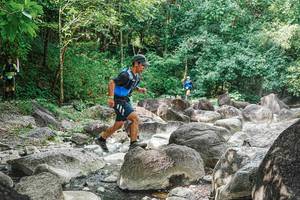 BIB: 
                            <button type="button" onclick="openModal(25116561)" class="btn btn-primary btn-sm float-right btn-popup" data-toggle="modal" data-target=".modal-high-quality">
                        <i class="fas fa-shopping-cart"></i> Add to Cart
                    </button>
                                            <button type="button" onclick="isThisMe(25116561, true)" class="btn btn-success btn-sm float-right btn-popup btn-isme hidden" data-toggle="tooltip" data-placement="bottom" title="นี่คือรูปของคุณใช่ไหม คลิกที่นี่เพื่อเอาเข้าอัลบั้ม">
                        <i class="fas fa-plus"></i> Add to album
                    </button>
                    <button type="button" onclick="isThisMe(25116561, false)" class="btn btn-warning btn-sm float-right btn-popup btn-isnotme hidden">
                        <i class="fas fa-ban"></i> Remove from album
                    </button>